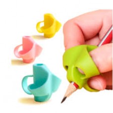 Grip Adaptador Para Lapiz