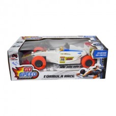 Auto F1 A Radio Control 23.5x8x13cm Auto F1 A Radio Control 23.5x8x13cm