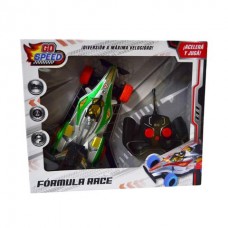 Auto F1 A Radio Control 23.5x8x13cm Auto F1 A Radio Control 23.5x8x13cm