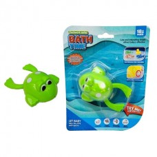 Rana Nadadora A Cuerda Para Ba Rana Nadadora A Cuerda Para Ba