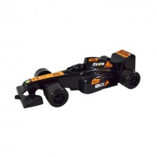 Auto F1 Racing 27x12.5cm Jugar