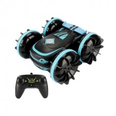 Auto Radio Control Stunt Carga Usb