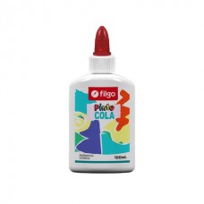 Adhesivo Vinilico Filgo Pinto Cola 100grs