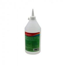 Silicona Liquida 250ml