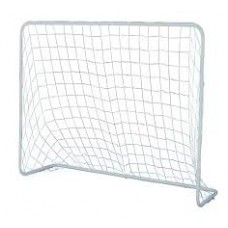 Arco De Futbol De Ca