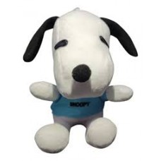 Snoopy