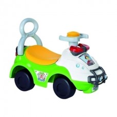 Andador Auxilio Mecanico Rondi