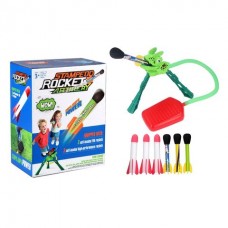 Hamaca 3 En 1 Plastica 35x46x23cm Funplay