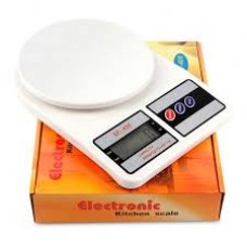 Balanza Digital Cocina 10kg Electronic Balanza Digital Cocina 10kg Electronic