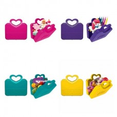 Juliana Valija Soprpresa