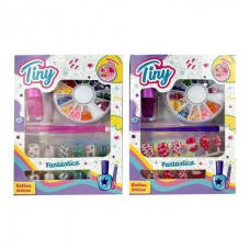 Set De Accesorios Para U