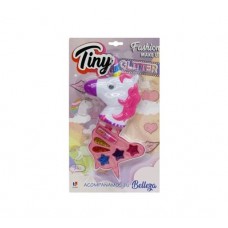 Pinturita Unicornio Tiny