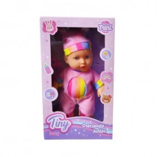 Bebe Disfraz Unicornio Tiny Bebe Disfraz Unicornio Tiny