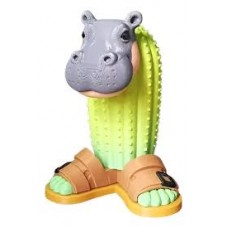 Cacto Hipopotamo