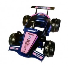 Karting Formula 1 Colapinto Alpine