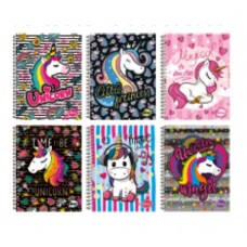 Cuaderno Rayado A4 Tapa Dura 100h Cuaderno Rayado A4 Tapa Dura 100h