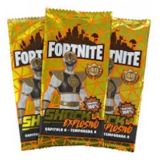 Sobre Carta Fortnite 40