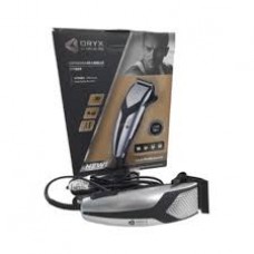 Cortadora De Cabellop Oryx
