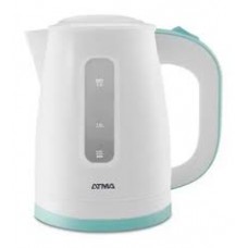 Pava Electrica Atma C/ Corte Automatico