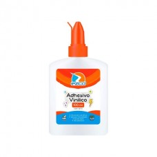 Vaso Plastico Con Bombilla 300cc