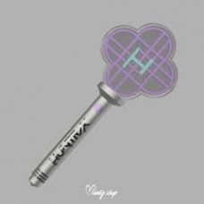 Espada Con Lus Hunter