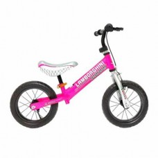 Camicleta Rodado 12 Con Freno Camicleta Rodado 12 Con Freno