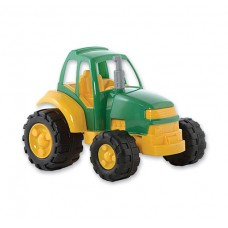 Tractor Grande Duravit Tractor Grande Duravit