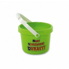 Balde Mediano Duravit