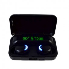 Auricular Bt Bth-f9-5 E75