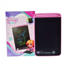 Pizarra Magica Tiny Color