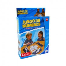 Juego De Mesa De Numeros Rummy Kids Club Juego De Mesa De Numeros Rummy Kids Club