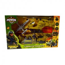 Set Militar Vehiculos Set Militar Vehiculos