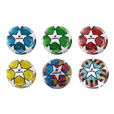 Pelota De Futbol N5 Master