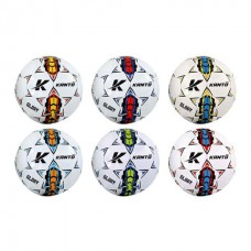 Pelota De Futbol N5 Glory