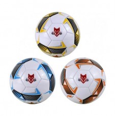 Pelota De Futbol N4 Futsal