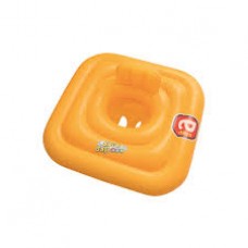 Silla Acuatica Baby 63 Cm 0-1 Ano