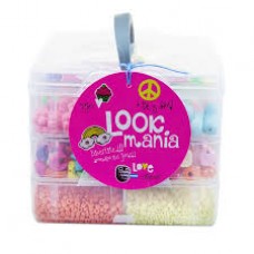 Valija Chica 3 Pisos