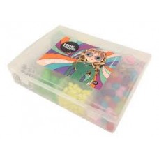 Caja Para Armar Pulsera Grande