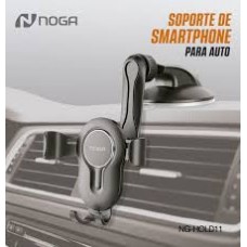Soporte Noganet Celulares Ng-hold11