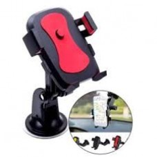 Soporte Para Auto Cz-6901