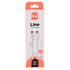 Cable  C - C 15w