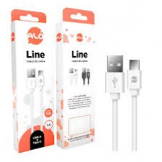 Cable  Usb - C 15w