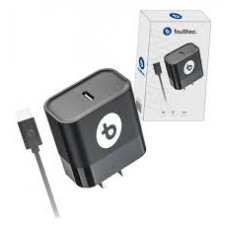 Cargador   Cable Tipo C 50w