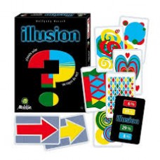 El Tiburon  Juego De Mesa Maldon