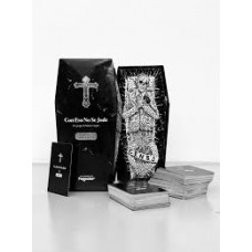 Con Esto No Se Jode Ataud