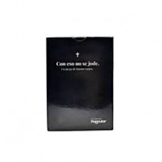 Con Esto No Se Jode 1