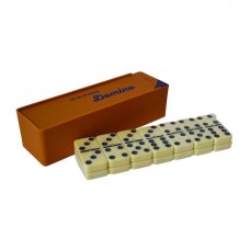 Domino 28pcs En Caja