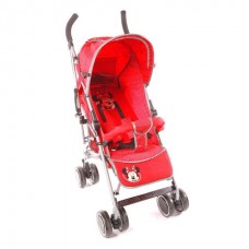 Coche Paragua 3 Posiciones C/capota Coche Paragua 3 Posiciones C/capota