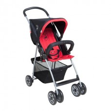 Coche Literider Travel Sistem -3218 Coche Literider Travel Sistem -3218