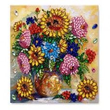 Diamond Painting Surtido 30x30 Cm